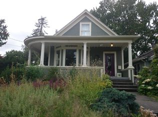 727 33rd Ave, Seattle, WA 98122