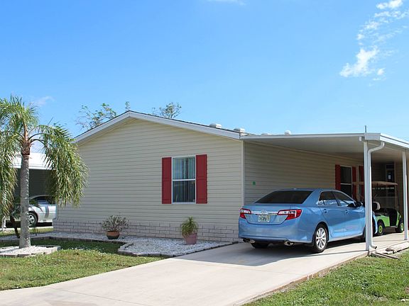 2nd image of 3548 Heritage Lakes Blvd #129