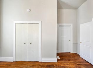 611 7th St #611A, Lynchburg, VA 24504