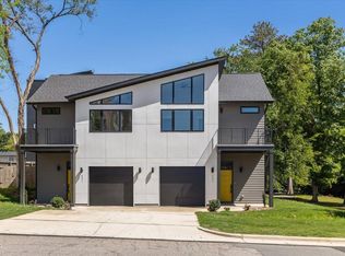 541 Bragg St, Raleigh, NC 27610