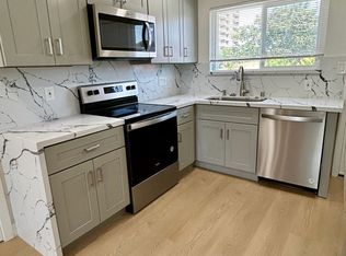 390-396 Dunster Dr, Campbell, CA