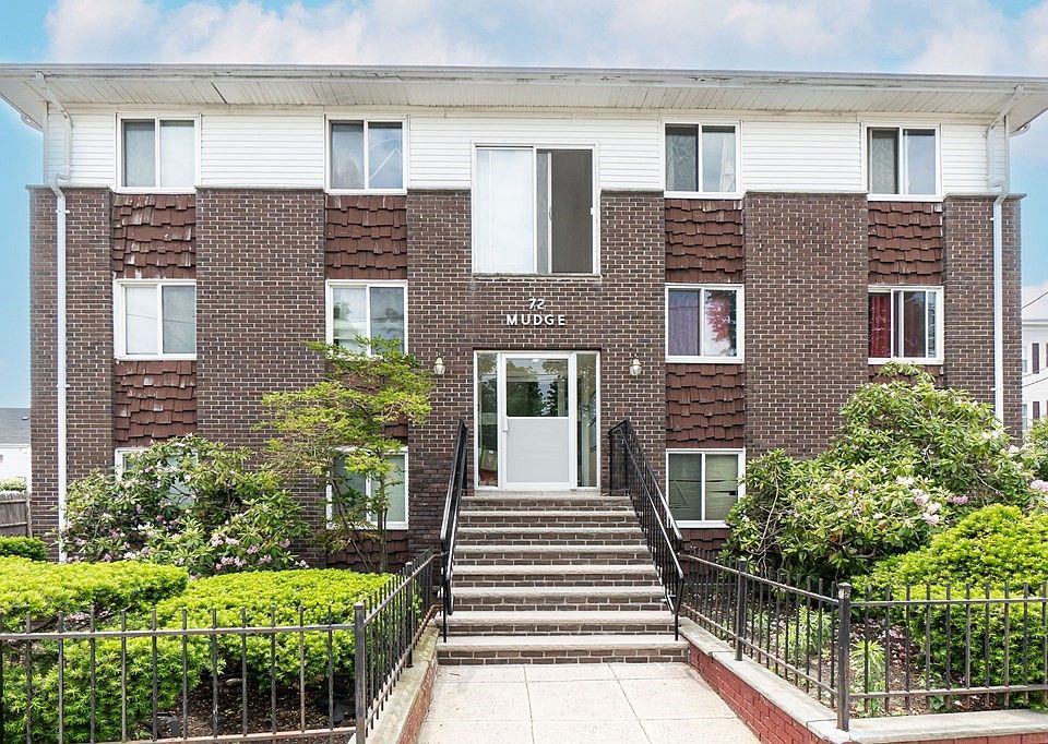 70 Mudge St 13, Lynn, MA 01902 Zillow