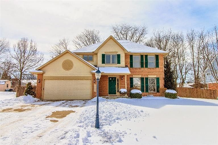 1st image of 946 Indigo Creek Cir