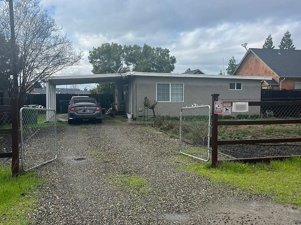 (Undisclosed Address), Turlock, CA 95380 | Zillow