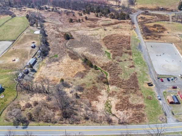 80, 82 George Hill Rd, Frankford Twp., NJ 07826