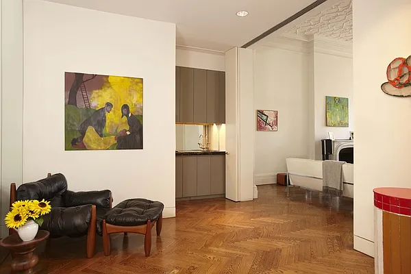 Rented by Stribling | media 14