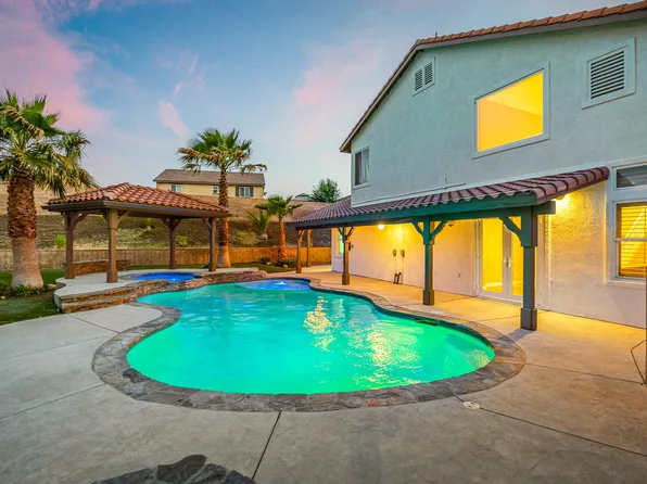 7014 Lyric Ave, Lancaster, CA 93536