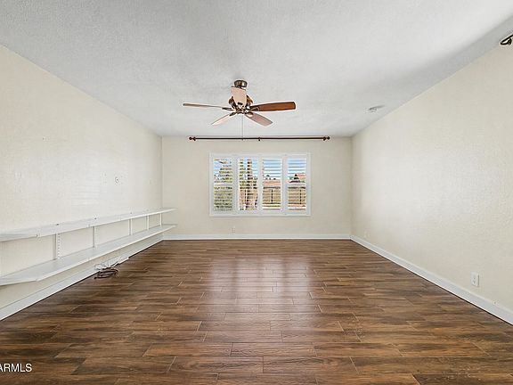 4th image of 8629 E FILLMORE Street