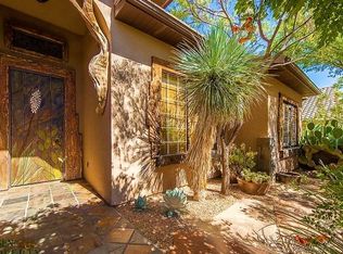 28 N 150 W, Ivins, UT 84738