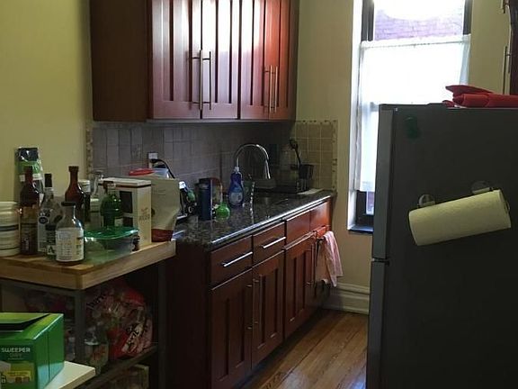 2nd image of 25-85 36th St #2B