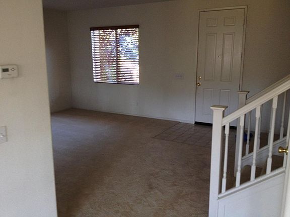 4th image of 794 Avenida Abeja