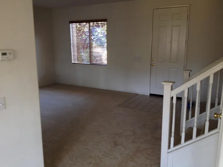 794 Avenida Abeja — Photo 4