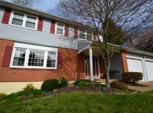 8 Holt Rd, Newark, DE 19711