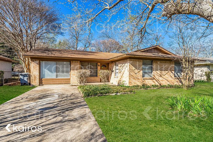 1st image of 2619 Hillsboro Ave