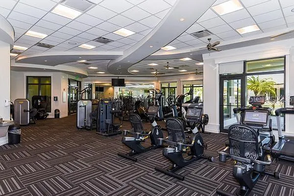 16706 Vardon Ter #303 — Photo 37
