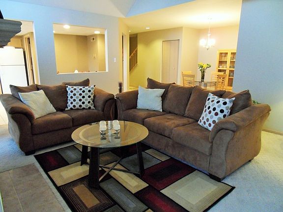 3rd image of 6624 Martin France Cir APT 3C