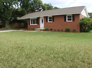 708 Carlisle St, Raleigh, NC 27610