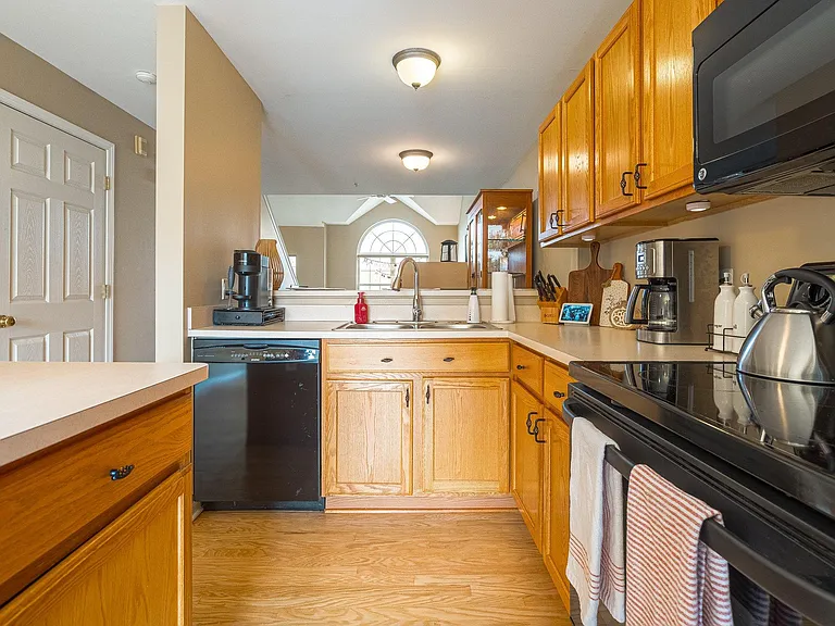 39477 Springwater Dr — Photo 18