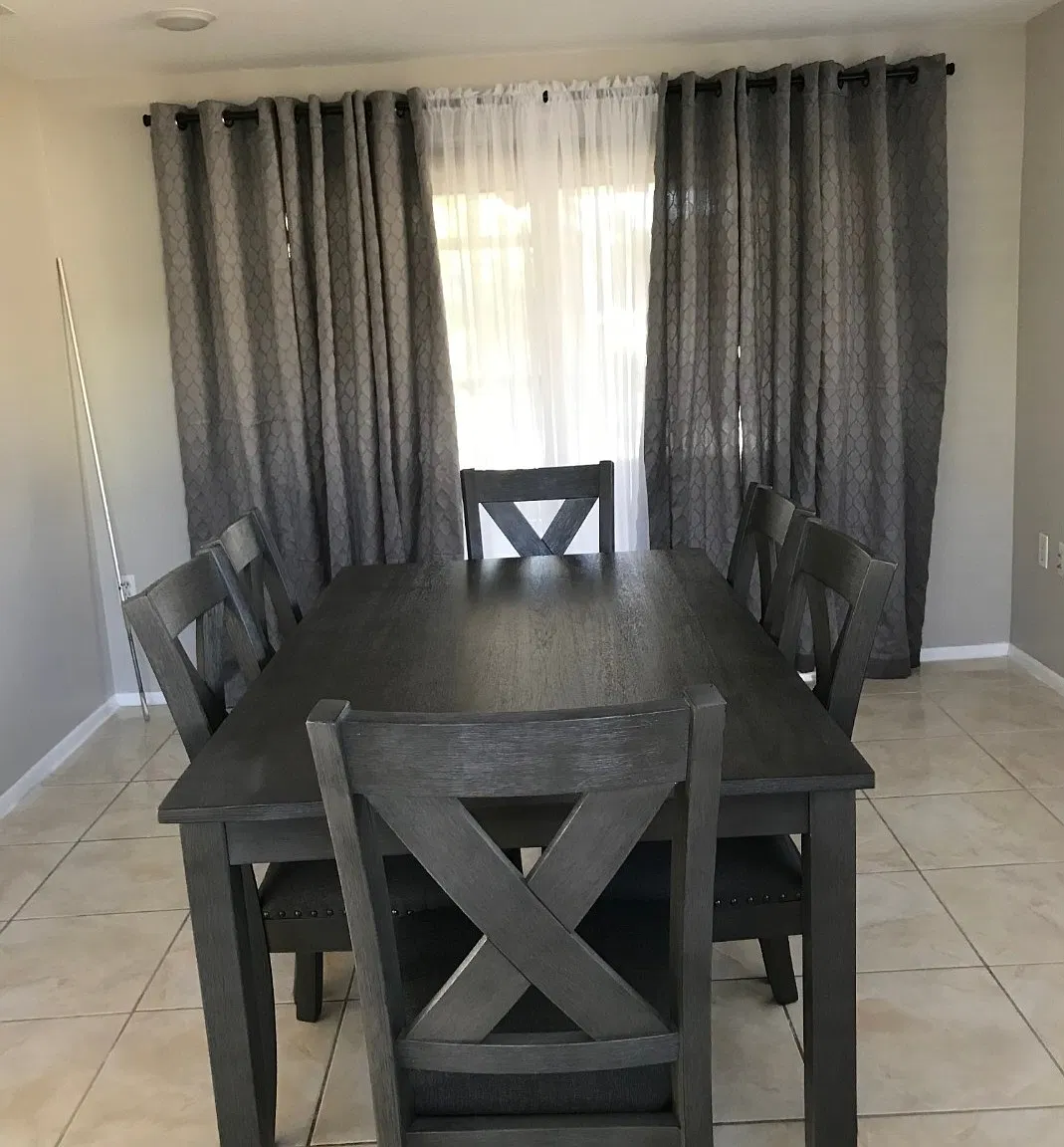 12401 Parchment Dr — Photo 4