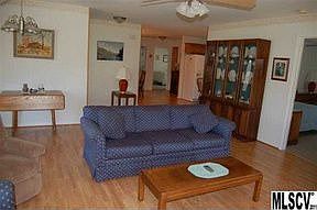 2nd image of 4779 Mountain Run Dr