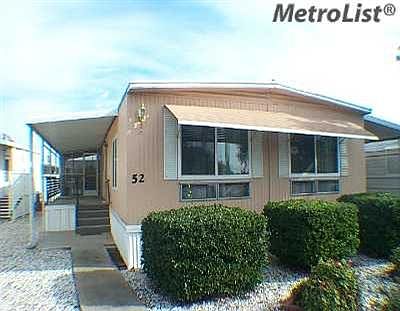 1st image of 8600 N West Ln Space 52