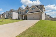 1-web-or-mls-250827_Abell_Visuals_Bonaire_0346-Edit