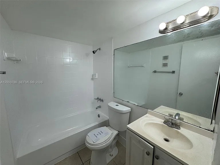 4033 Lakeside Dr #4033 — Photo 22