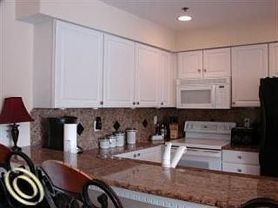 3rd image of 37510 Jefferson Ave APT 304