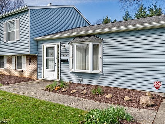 4th image of 4234 Selkirk Ave