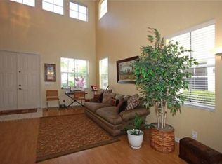 4372 Laurel Ridge Cir, Weston, FL 33331