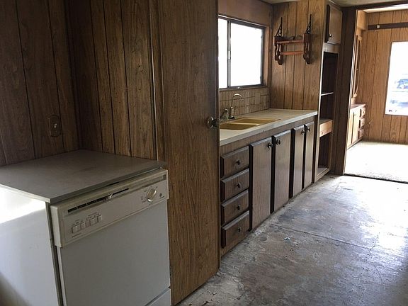 3rd image of 278 El Bosque Dr #278