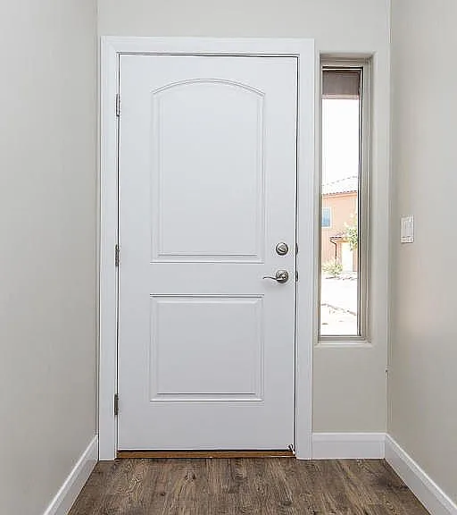 3971 Bella Vista Dr — Photo 22