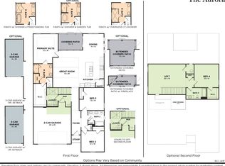1829 Misty Creek Ct, Nashville, TN 37207