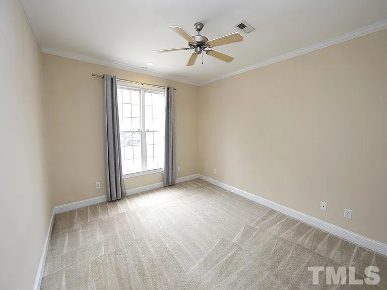 2822 Pickett Rd #143 — Photo 6