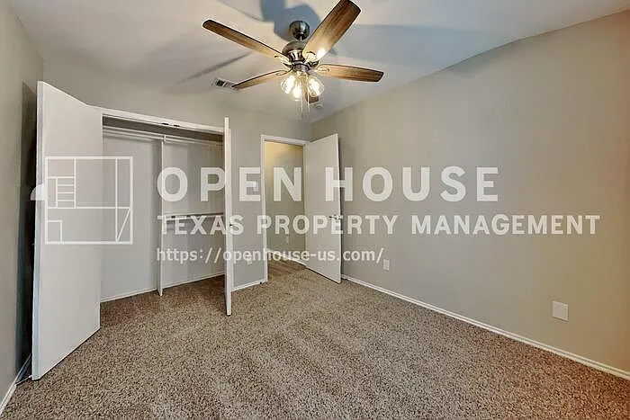 2128 Ingrid Ln — Photo 13