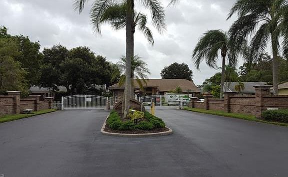 4th image of 6814 Highland Pines Cir