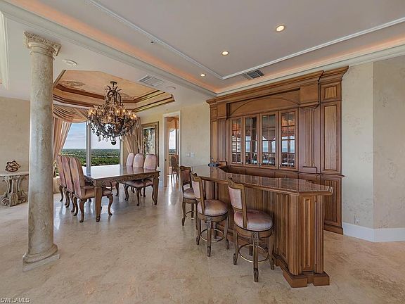 3rd image of 4731 Bonita Bay Blvd Unit 1604