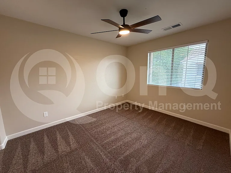 8440 W Lewis Ave — Photo 13