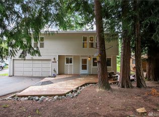 13133 Central Valley Rd NE, Poulsbo, WA 98370
