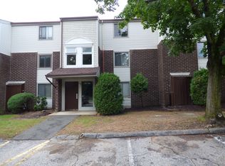 7 Padanaram Rd 192 #192, Danbury, CT 06811