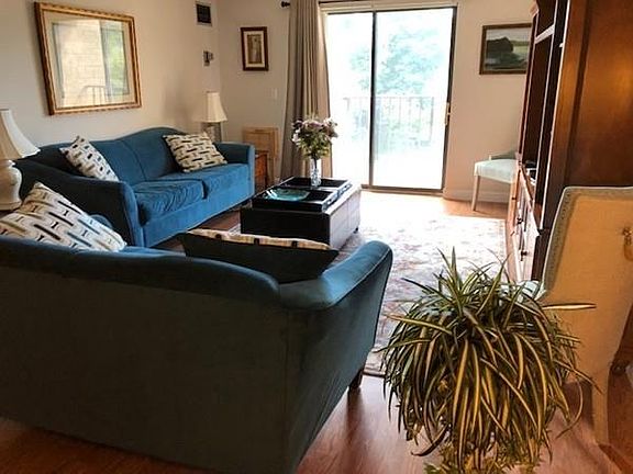 5th image of 175 Quincy Shore Dr #45