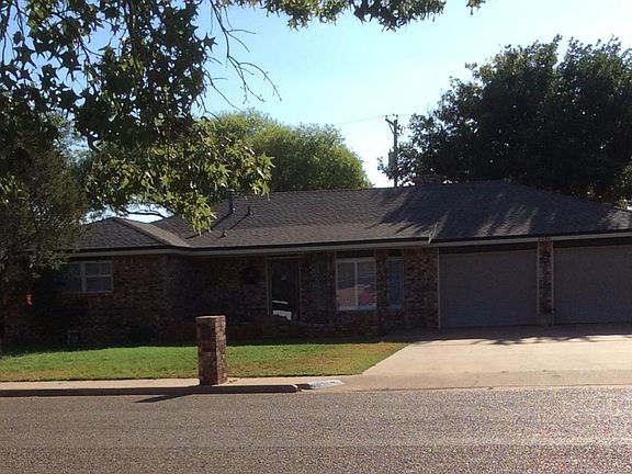 2nd image of 2036 Buffalo Dr