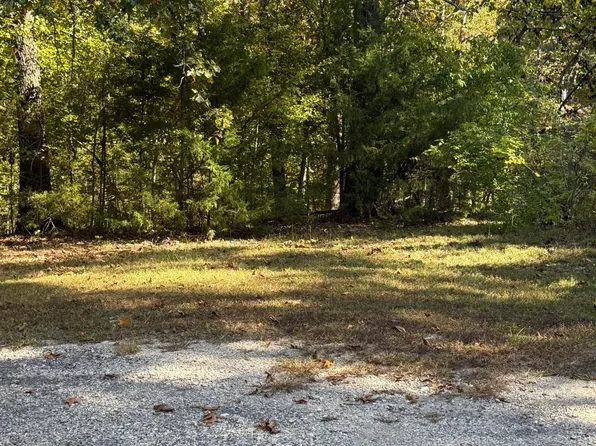 000 Farm Road 1263, Golden, MO 65658