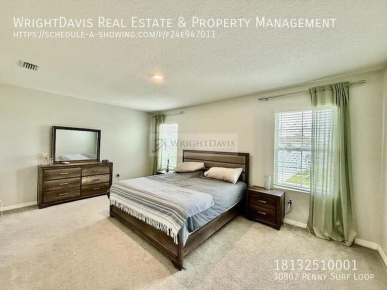 30807 Penny Surf Loop — Photo 24