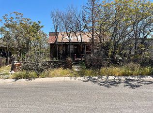 771 Calle Figueroa, Clarkdale, AZ 86324