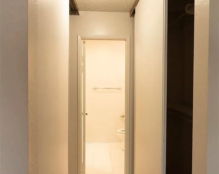 23930 Los Codona Ave #200 — Photo 10
