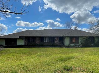 8650 Waterman Rd, Elk Grove, CA 95624