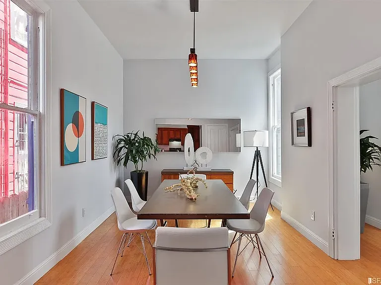 685 Capp St — Photo 22