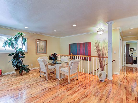 3rd image of 12946 Lake Wildwood Dr