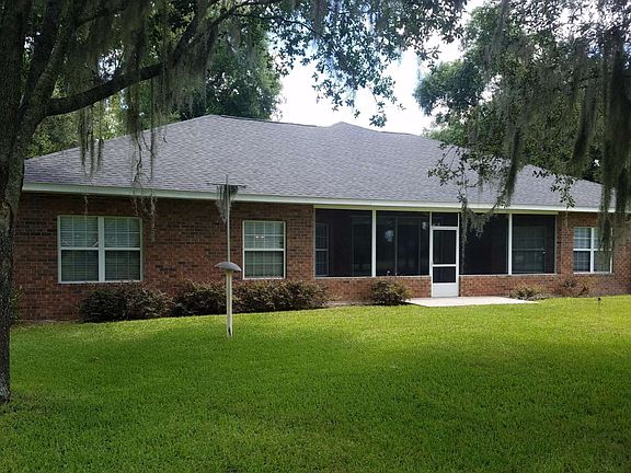 3rd image of 1506 NW Frontier Dr